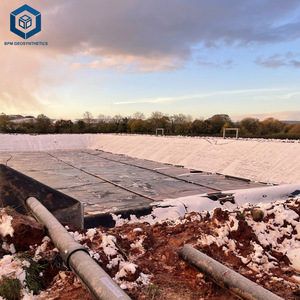 Tissu géotextile <span class=keywords><strong>de</strong></span> qualité supérieure pour allées, idéal pour le renforcement des sols près <span class=keywords><strong>de</strong></span> <span class=keywords><strong>chez</strong></span> vous - Product Image 5