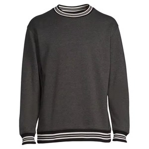 Sudadera para Hombre de Primera Calidad, Superventas, Color Personalizado, Cómoda, en Venta - Product Image 1