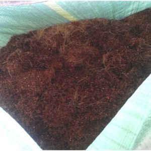 Substrat de culture écologique en fibre de coco de qualité supérieure, équilibré en pH, pour la propagation des plantes - VENTE CHAUDE - Product Image 3