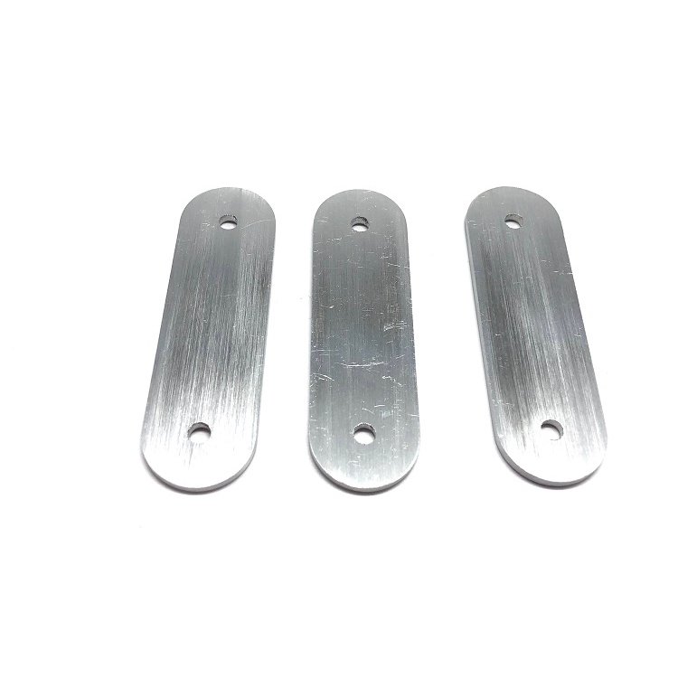 Customize OEM CNC Turning Services for