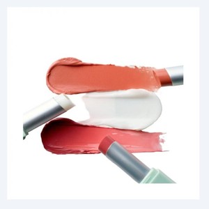 Bálsamo labial hidratante coreano KAINE Glow Melting Rip Balm 01 Pure Lip para el cuidado masculino, natural, al por mayor - Product Image 2