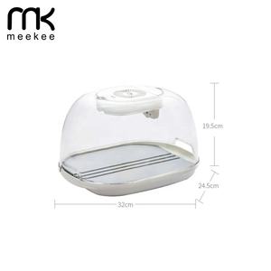 Almacén Descongelación Placa Carne Descongelación Caja Venta caliente - Product Image 1