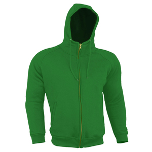 Factory Direct Custom Design Men's <b>Tracksuits</b> New Fashion Winter Collection Wholesale Custom <b>Plain</b> <b>Tracksuits</b> - Product Image 6