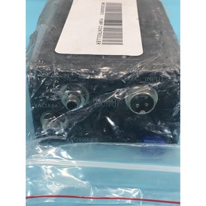Válvula de Cierre AP-Tech AP1710SM 2PW MV4 MV4 3.38 - Equipo y Piezas de Semiconductores de Confianza de Marca Global - Product Image 4