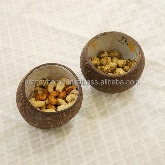 All Colors Are Available