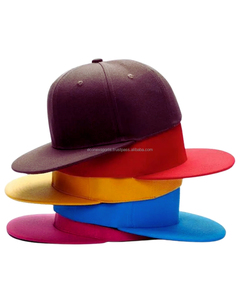 Econex Sports Custom OEM Snapback gorra de algodón a granel gorra de béisbol lisa con logotipo impreso para hombres y mujeres de uso diario - Product Image 5