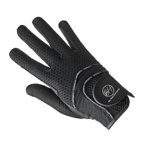 ถุงมือขี่ม้าคุณภาพสูง ผลิตในปากีสถาน วัสดุทนทาน ราคาถูก ขายส่ง - Product Image 4
