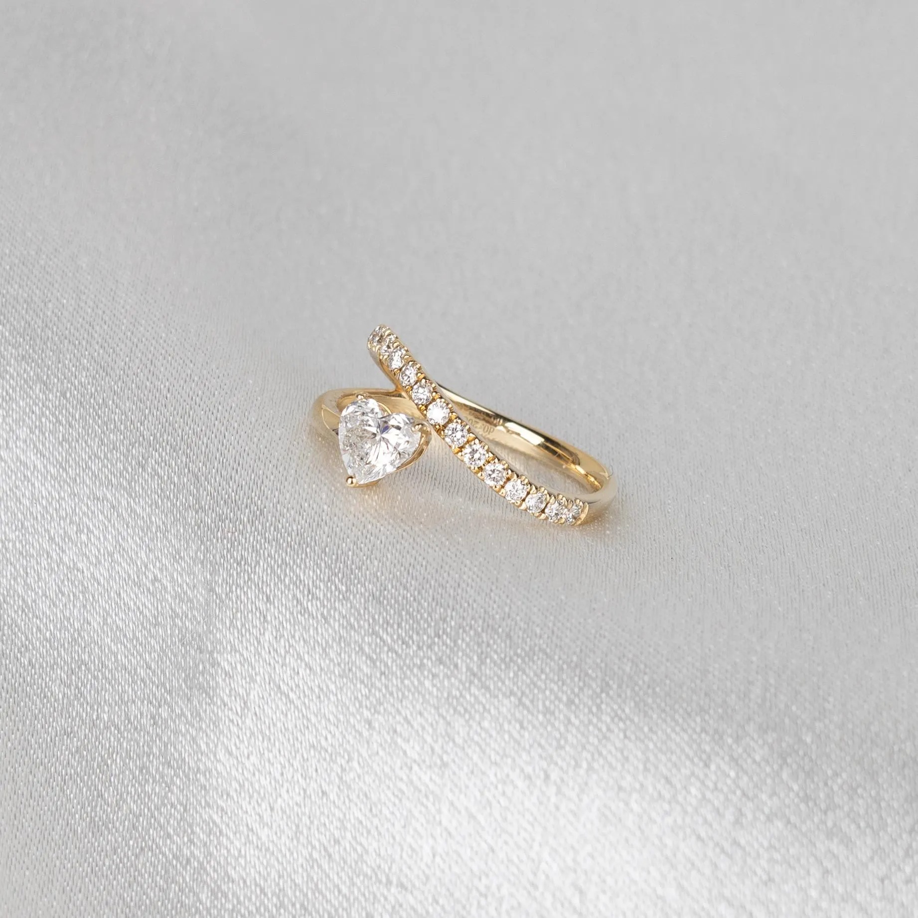 Oro amarillo