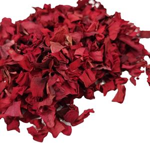 Meilleur prix herbes pour la mélasse herbes marinées et sèches rouge citron jaune blanc et vert couleurs meilleurs prix approvisionnement d'usine en vrac - Product Image 3