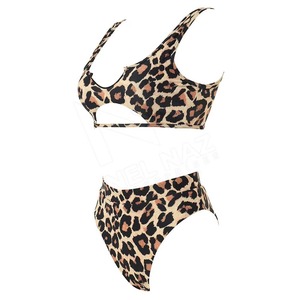 High Manufacture Women <b>Bikini</b> <b>Sets</b> Best Selling Women <b>Bikini</b> <b>Sets</b> Unique Design Women <b>Bikini</b> <b>Sets</b> For Online Sale - Product Image 4