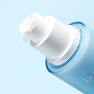 Emulsión Hidratante Hydra Aqua Comforting de 150 ml en Botella - Product Image 1
