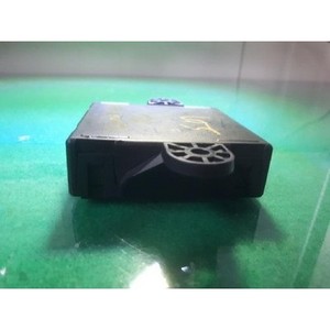 ECU และโมดูลคอมพิวเตอร์มือสองสำหรับรถยนต์ C-class รุ่น A2048207585 - Product Image 2