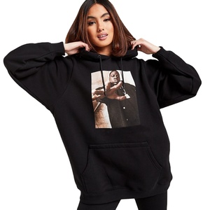 Nouvelle Collection 2026 : Ensemble de Survêtement Décontracté Deux Pièces pour Femme avec Impression Sérigraphique – Idéal pour l'Exercice et le Yoga - Product Image 1