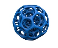 Services de conception CAO personnalisés pour la conception de produits et l'impression 3D avec des matériaux ABS/acier inoxydable Prototypage rapide