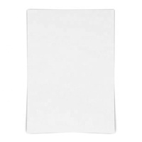 Supplier Kertas Kantor Grosir Berkualitas Tinggi Ukuran A3 A4 70gsm 75gsm 80gsm