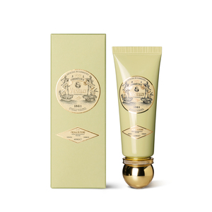 ครีมและโลชั่นกระชับรูขุมขน vanelly kbeauty - Product Image 2