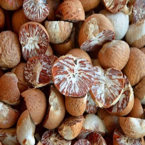Prix de gros : Noix Batel, sélection premium, noix naturelles, saveur riche, collation saine pour tous les groupes d'âge - Product Image 5
