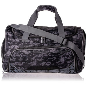 Bolsas Deportivas de Primera Calidad al Por Mayor, Bolsas Deportivas a Precio Económico 2026, Bolsas Deportivas en Grandes Cantidades - Product Image 1