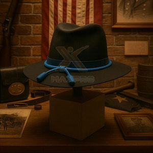 สายรัดหมวกพิธีการสั่งทำพิเศษ ขายออนไลน์ สินค้ามาใหม่ สายรัดหมวกพิธีการ - Product Image 5