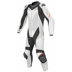 Wholesale Price Genuine Leather Motorbike <b>Suit</b> Best Quality Motorbike <b>Suit</b> Hot Selling Motorbike <b>Suit</b> For <b>Men</b> - Product Image 3