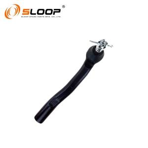 45460-49055 Crémaillère de direction OUT R pour Toyota - Product Image 4