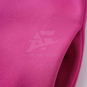 เสื้อฮู้ดดี้ประดับเพชรคุณภาพสูง เนื้อผ้าเรียบเนียน ผลิตจากผ้าฝ้ายผสม สำหรับการใช้งาน - Product Image 4