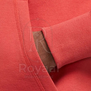 Hoodies oversize pour hommes, respirants, pour usage extérieur, style décontracté, pour l'hiver, différents modèles. - Product Image 6