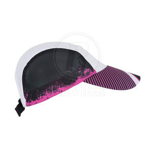 Sombreros Casuales de Moda, 100% Algodón, Cuatro Estaciones, Alta Calidad, Precio al por Mayor, Nueva Llegada para Mujer, Venta en Línea - Product Image 2