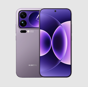 Nouvelle Sortie 2025 Mi 17 Pro Light Master Portrait Snap-dragon 8 Gen 5 Ultra Écran 6,9 pouces 120 Hz résistant à la lumière du soleil - Product Image 3