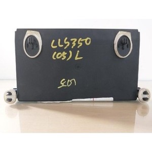 CLS ใช้ ECU และโมดูลคอมพิวเตอร์ 2198200626 - Product Image 1