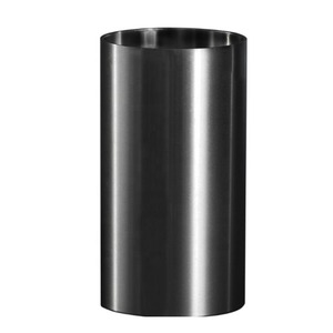 อะไหล่กระบอกสูบ 4G63 สำหรับงานหนัก - Product Image 1