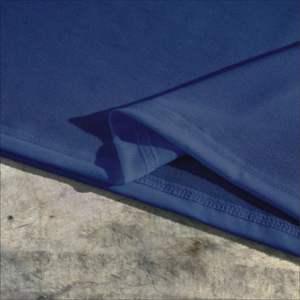 Camiseta Oversize de Algodón Estampada Personalizada para Hombre, Estilo Urbano, de Gran Gramaje, Ajuste Holgado, Hombro Caído, Moda Casual, Venta al por Mayor. - Product Image 3