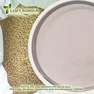 Poultry Feed Cocktail <b>Enzyme</b> High-Grade <b>Enzymes</b> for Animal Feed - Versatile Solutions From Bangalore, Karnataka, India - Product Image 4