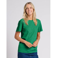 T-shirt unisexe JERZEES Ultimate en coton peigné IC46R – Vente en gros USA – T-shirt vierge à manches courtes 4,6 oz pour commandes en gros