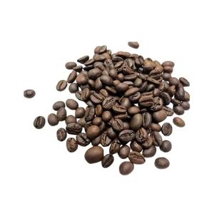 Café Robusta Premium Bio SCA, torréfaction Full City, pour importateurs mondiaux en gros - Product Image 1