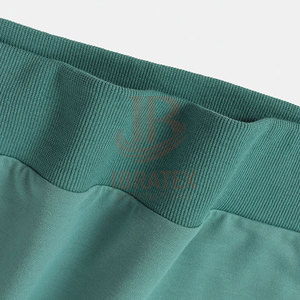 Customized <b>Pullover</b> Wholesale Cheap Price <b>Men</b> Sweatshirt Basics Apparel Clothing Lightweight <b>Men</b> Sweatshirts - Product Image 5