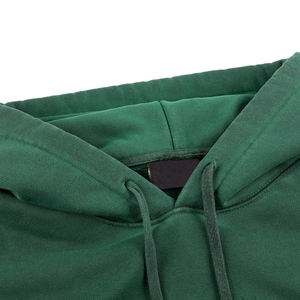 เสื้อฮู้ดเปลี่ยนสีตามอุณหภูมิ ขายส่ง คุณภาพส่งออก พรีเมียม ดีไซน์ใหม่ แฟชั่นสตรีท - Product Image 3