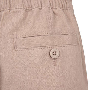 Shorts décontractés pour femmes Dynamic, avec cordon de serrage, respirants, séchage rapide, vêtements de sport pour l'entraînement, la remise en forme et les modes de vie actifs - Product Image 6