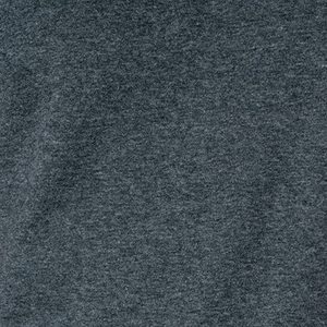 Vente en gros de t-shirts à manches courtes pour hommes, nouvelle mode estivale, t-shirts décontractés à col en V pour hommes - Product Image 6