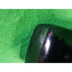 กระจกมองข้างซ้าย Sportage ปี 1994-2008 มือสอง ของแท้ OEM รุ่น 876101F960 - Product Image 5