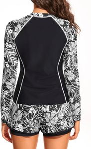 Ropa Deportiva de Compresión Personalizada OEM para Deportes de Combate, Gimnasio, Ejercicio y Aventuras al Aire Libre - Product Image 5