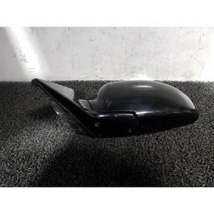 Opirus 2003-2007 LEFT Left Side <b>Door</b> <b>Mirror</b> Used GENUINE 876103F030 - Product Image 2