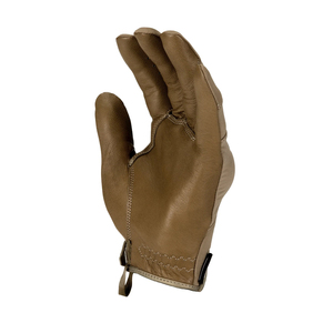 Customize High Color <b>Touch</b> <b>Screen</b> Tactical Hunting <b>Gloves</b> For Sale Full Finger Outdoor Tactical <b>Gloves</b> in Cheap Price - Product Image 6