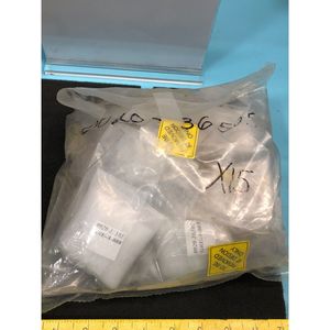 สายเคเบิล AMAT 0150-39505 รุ่น DC LINIT SWITCH-A - อุปกรณ์และอะไหล่เซมิคอนดักเตอร์ระดับโลกที่เชื่อถือได้ - Product Image 4