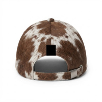 Casquette de baseball ajustée unisexe en nylon, 6 panneaux, avec logo personnalisé, pour toutes les saisons