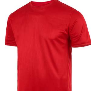 T-shirt homme sur mesure de haute qualité, coupe classique, meilleur design, vêtements décontractés, t-shirts homme avec logo personnalisé, teinture unie, OEM ODM - Product Image 4
