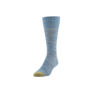 Chaussettes d'équitation de qualité supérieure, confortables et en tissu doux, nouvelle mode, qualité supérieure, en coton et polyester, chaussettes d'équitation - Product Image 1
