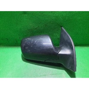 Carnival Conjunto de Espejo Retrovisor Exterior Derecho Usado OEM 876204D0139B - Product Image 1