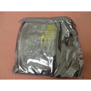 AMAT 0100-90929 PWBA ARC VOLT CONTROL (A1000) - อุปกรณ์และอะไหล่เซมิคอนดักเตอร์ระดับโลกที่เชื่อถือได้ - Product Image 5