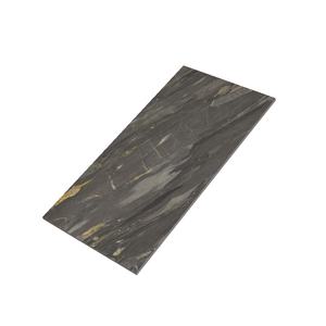 Offre Spéciale 800x1600mm grande taille finition brillante meilleure qualité dalle de porcelaine polie pour mur - Product Image 5